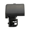 YAMAKATO GX390 Air Filter w/Housing Cover Air Cleaner Box Adapter
