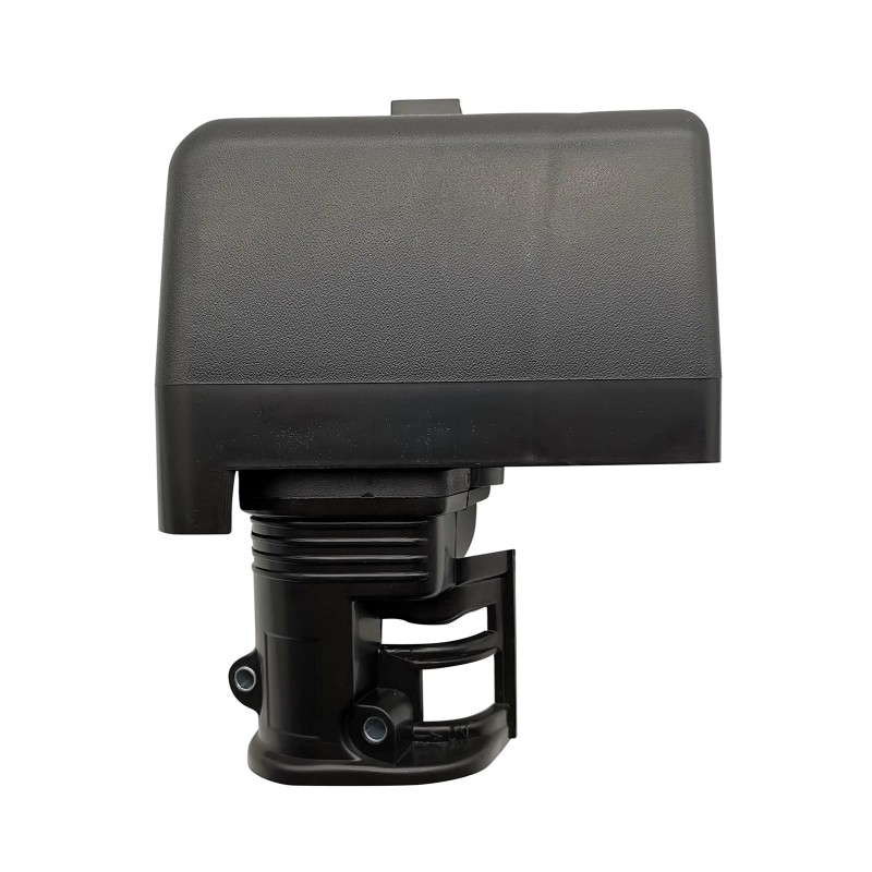 YAMAKATO GX390 Air Filter w/Housing Cover Air Cleaner Box Adapter