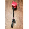 Honda NEW Genuine HONDA Engine Stop Switch GX240 GX270 GX340