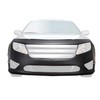 LeBra Custom Front End Cover | 551563-01 | Compatible with