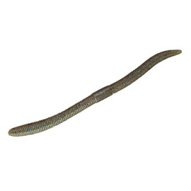 JACKALL Flick Shake, 5.8 Inches, Grippan Goby