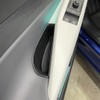 AOSKonology Compatible with 2021-2025 VW ID.4 Interior Accessories, ID.4 Door