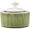 Villeroy & Boch Flora 0.20 Litre Sugar/Jampot, 6 Persons