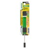 Engineer Precision Nut Driver H5.5 DK-765