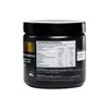 X-gear Monohidrato De Creatina