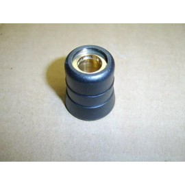 Trafimet or Tecmo TECMO OR TRAFIMET RETAINING CUP FOR EASTWOOD VERSA CUT 60 PLASMA CUTTER TORCH