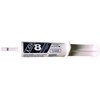 Fluoramics 9712153 LOX-8 Paste 100 Gram Plunger