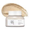 Mascarilla Beauty Joseon Ground Rice