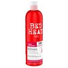 Bed Head by TIGI - Urban Antidotes Resurrection Shampoo -