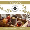 miaono Duft?le von miaono - Wunderbare Welt der Dfte -