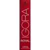 Schwarzkopf Igora Royal premium hair colour, pack of 1 (1