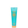 Isdin Acniben Gel Exfoliante Suave 100ml