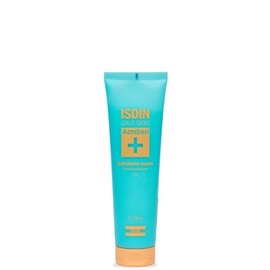 Isdin Acniben Gel Exfoliante Suave 100ml