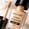Pack de 3 Bases de Maquillaje Wet n Wild Photo