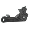 for Honda Civic 2012 2013 2014 2015 Headlight Bracket Passenger