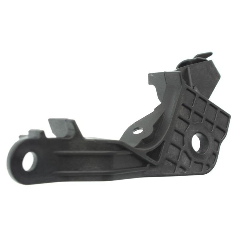 for Honda Civic 2012 2013 2014 2015 Headlight Bracket Passenger