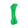 Tikaton Dog Chew Toys for Aggressive Chewers Large Breed, Tough