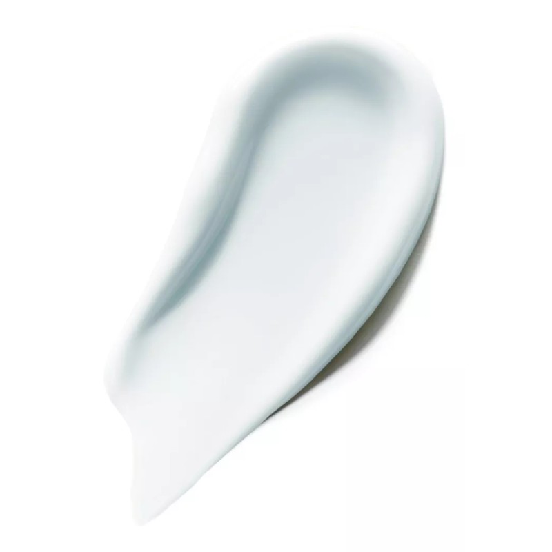 Bioderma Photoderm Max Crema Spf50+ Tono Neutro, 40 Ml