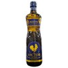 Victor Guedes Portuguese Reserve Extra Virgin Olive Oil 25.4fl.oz