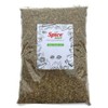 Italian Mixed Herbs A Grade Premium Quality Free UK P&P