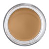 NYX Professional Makeup Concealer Jar, Caramel, 0.25 Ounce