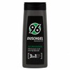 Hannover 96 Shower Gel Hannover 96