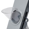 Handheld Vegetable Cutter Rotating Manual Kitchen Lemon Potato Grater Chopper