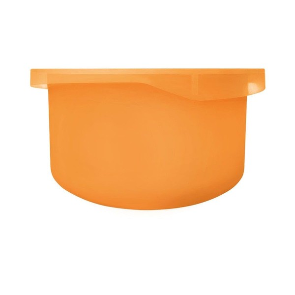 SVR - New Refill for Smoothing Cream [C20] Organic -