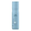 Shampoo Wella Aqua Pure Invigo 250 Ml Purificante