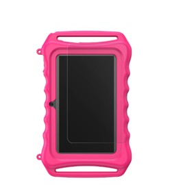 dipos I 2x Schutzfolie matt passend für xGody 7 Zoll T702 PRO Folie Displayschutzfolie, Ultra-Dünn, Case-Friendly, Fingerprint-Kompatibel