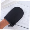 VALICLUD 2 piezas Guantes para Aplicar Bronceador Self Tanning Mitts