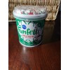 Pillsbury Funfetti Vanilla Frosting