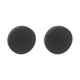 CPAI Replacement Filters Compatible with Bissell CleanView Rewind Upright Bagless Vacuum,Fits Models 3534,3313,3533,3536,3333,3335,3675,3676 Series（2 Pack)