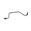 888486M91 Pipe, Fuel Line Fits Massey Ferguson Models 250, 30E,