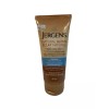 Jergens Natural Glow +Firming Daily Moisturizer Travel Size (60 ml)