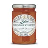 Tiptree Orange & Malt Whisky Marmalade, 12 Ounce Jar