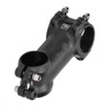 ZTTO Mountain Bike Handlebar Stem ±7° Bicycle Handle Bar Short