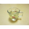 Dongsuh Buckwheat Tea (Korean Traditional Buckwheat Tea) 1 Pack 150g