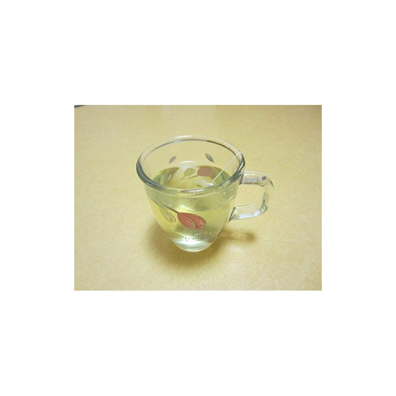 Dongsuh Buckwheat Tea (Korean Traditional Buckwheat Tea) 1 Pack 150g