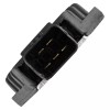 For Honda Regulator Rectifier for Honda TRX400FW Fourtrax Foreman 400