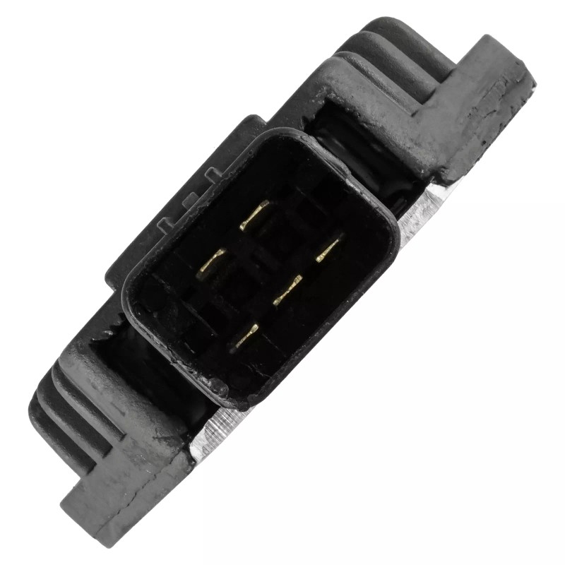 For Honda Regulator Rectifier for Honda TRX400FW Fourtrax Foreman 400