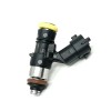 Bosch 2200cc High Impedance OEM Bosch 0280158833 Fuel Injectors 210LB