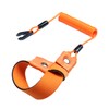 Boat Kill Switch Lanyard Suit for All Yamaha Jet Ski