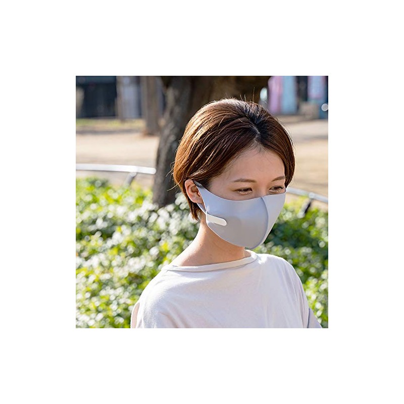 PRISMATE PR-F064 Mask Air Fan