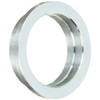 Makita A-27361 Guide Ring for Wet Diamond Core Bit, Diameter 1.8 inches (45 mm)