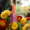 Tesori d'Oriente - Aromatic Karma Scent, Fresh & Floral Fragrance