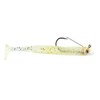 Rapala Worm Storm 360GT Searchbait Weeddress 14cm 34g Marilyn MRL