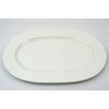 Villeroy & Boch Royal 34 cm Oval Platter