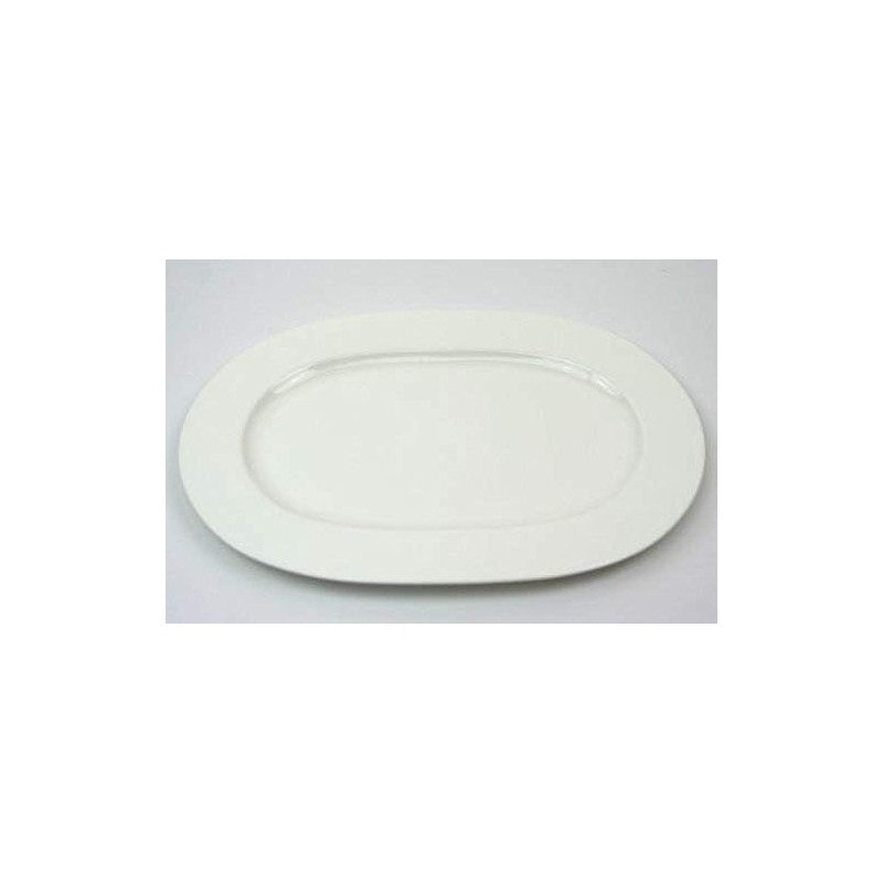 Villeroy & Boch Royal 34 cm Oval Platter