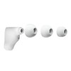 Belkin Audífonos True Wireless SoundForm Blanco